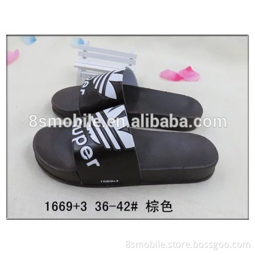 homehold sandal for men and boys